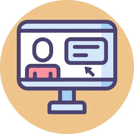 courses_and_learning 