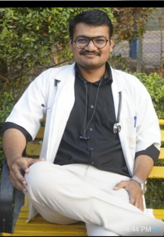 वापरकर्ता प्रोफाइल