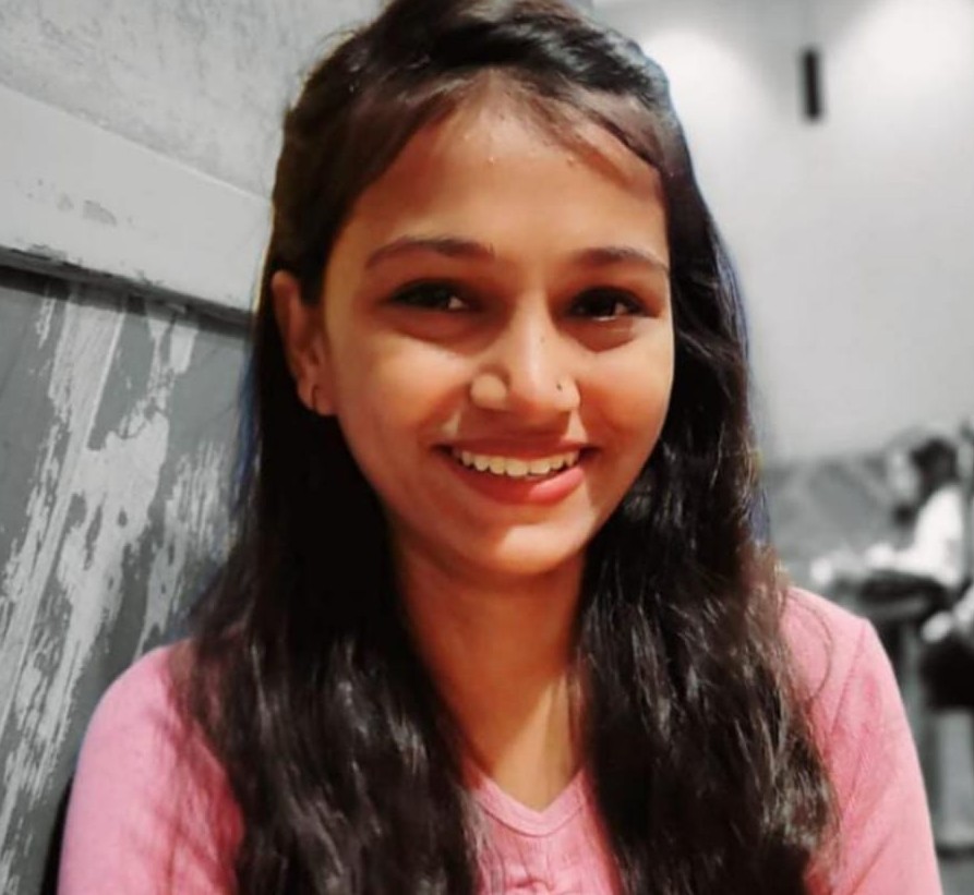 वापरकर्ता प्रोफाइल