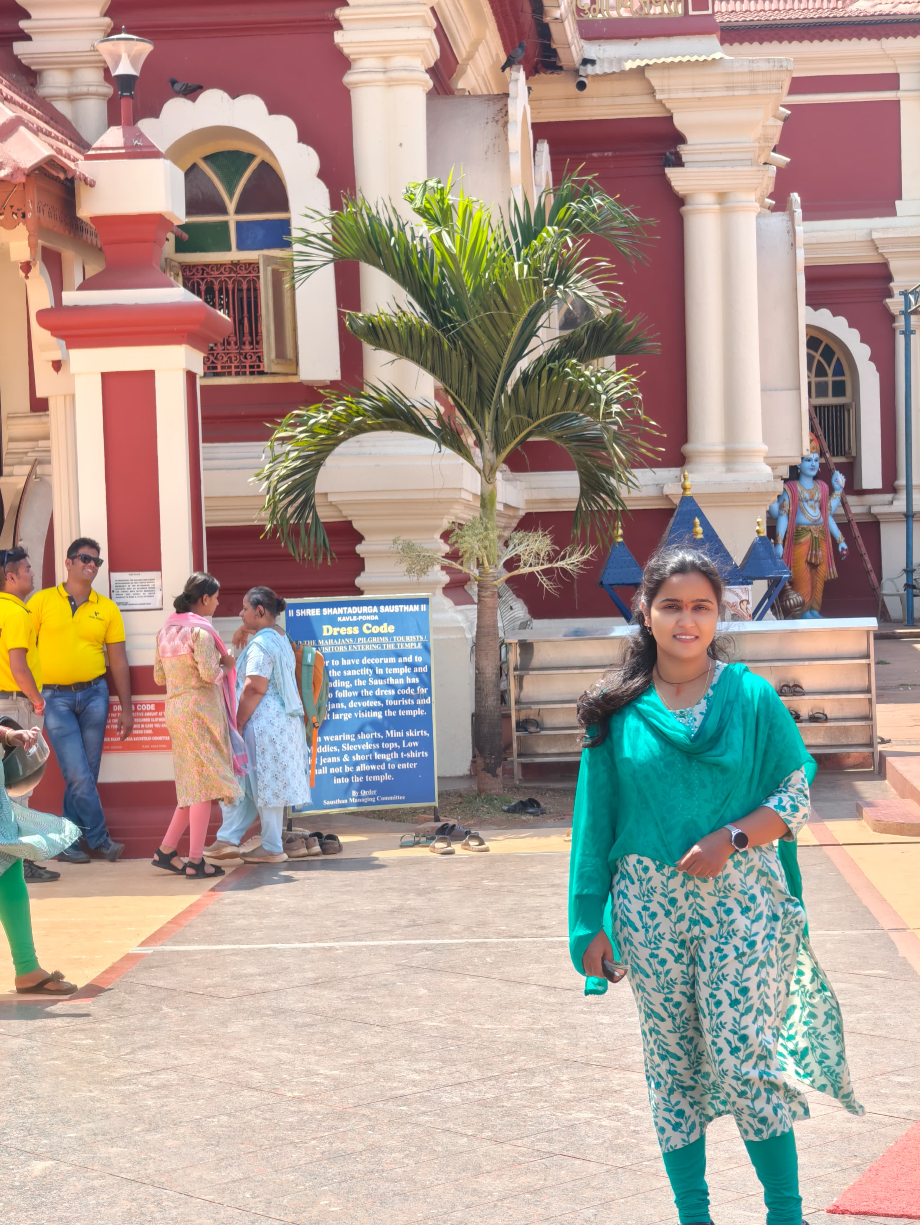 Brahmin - Gaud Saraswat (GSB) Bride, 35 - photo 1