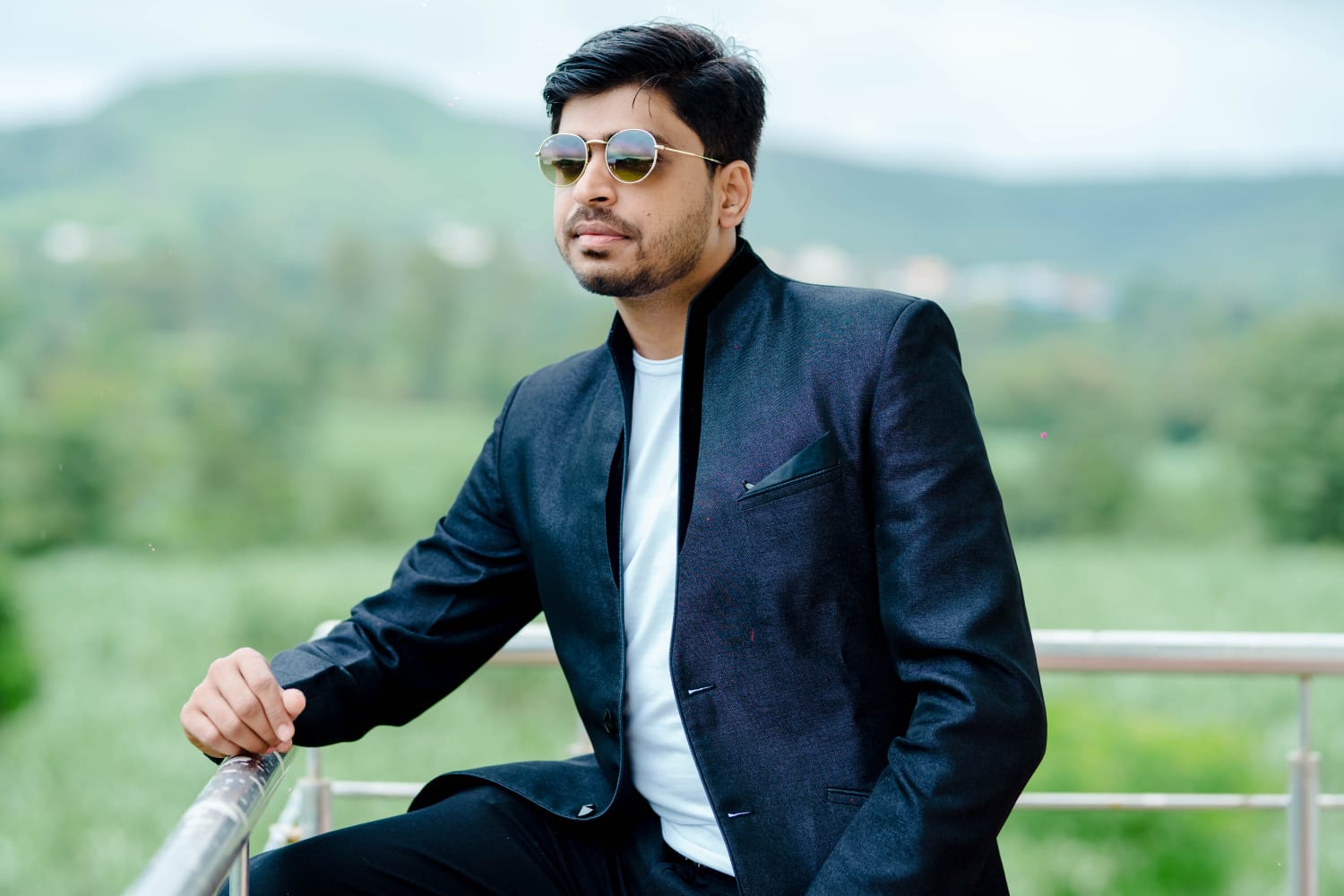 मराठा - ९६ कुळी मराठा वर, विटा - photo 1