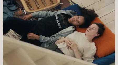 90 Day Fiancé: The Other Way Season 4