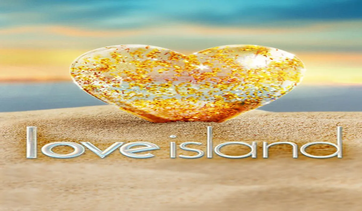 Love Island Season 7