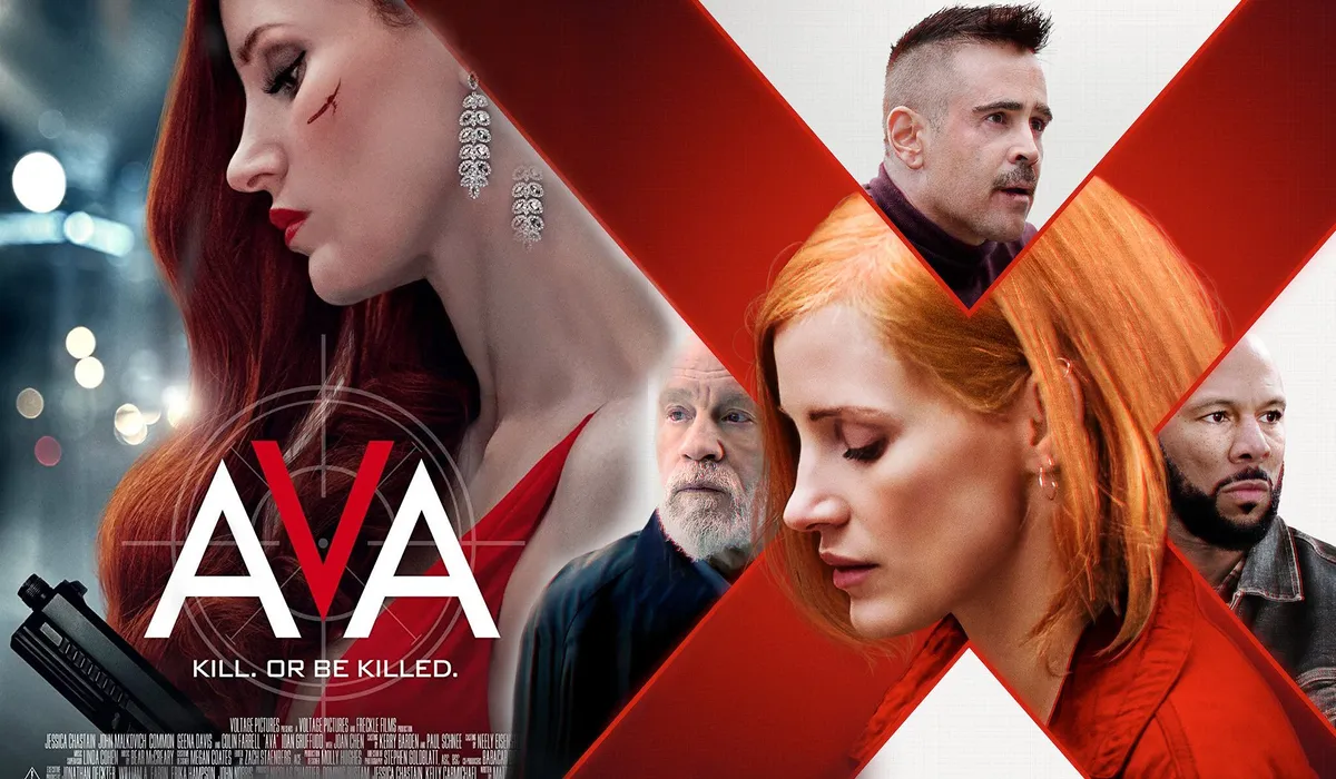 Ava