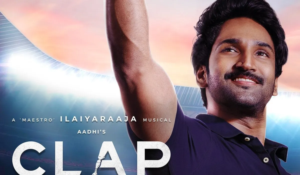 Clap
