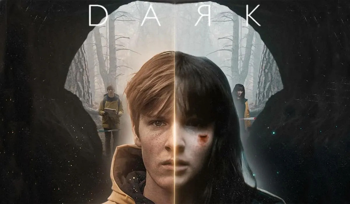Dark Season 3