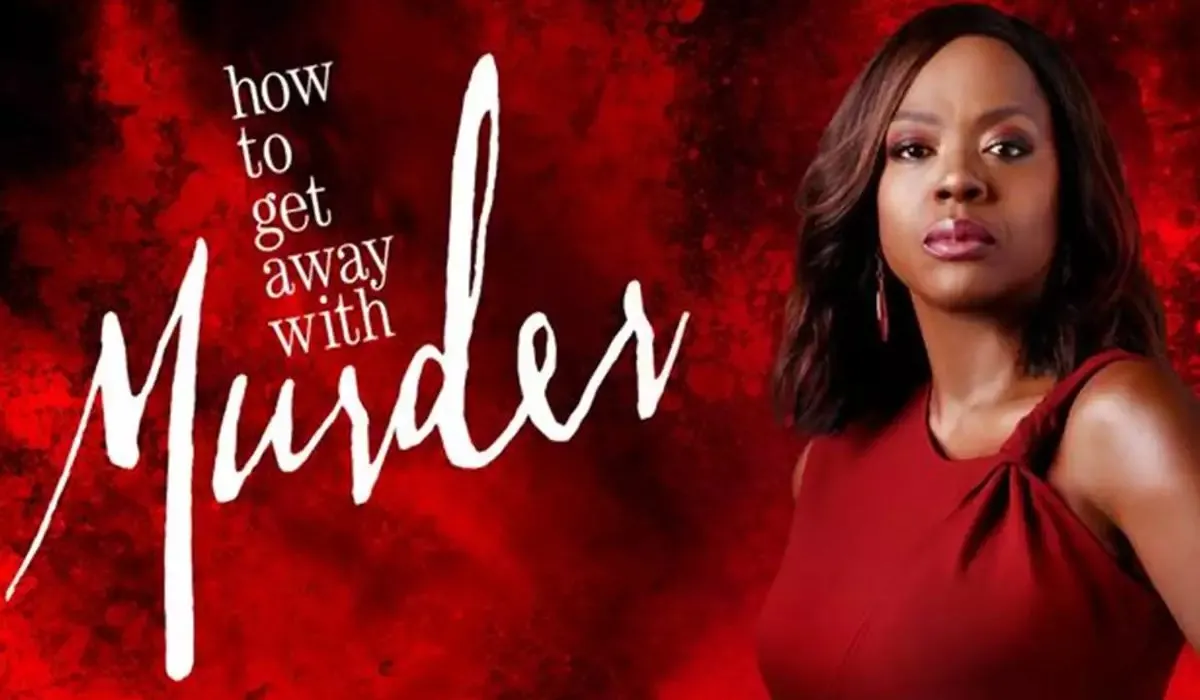 How To Get Away With Murder - Season 6