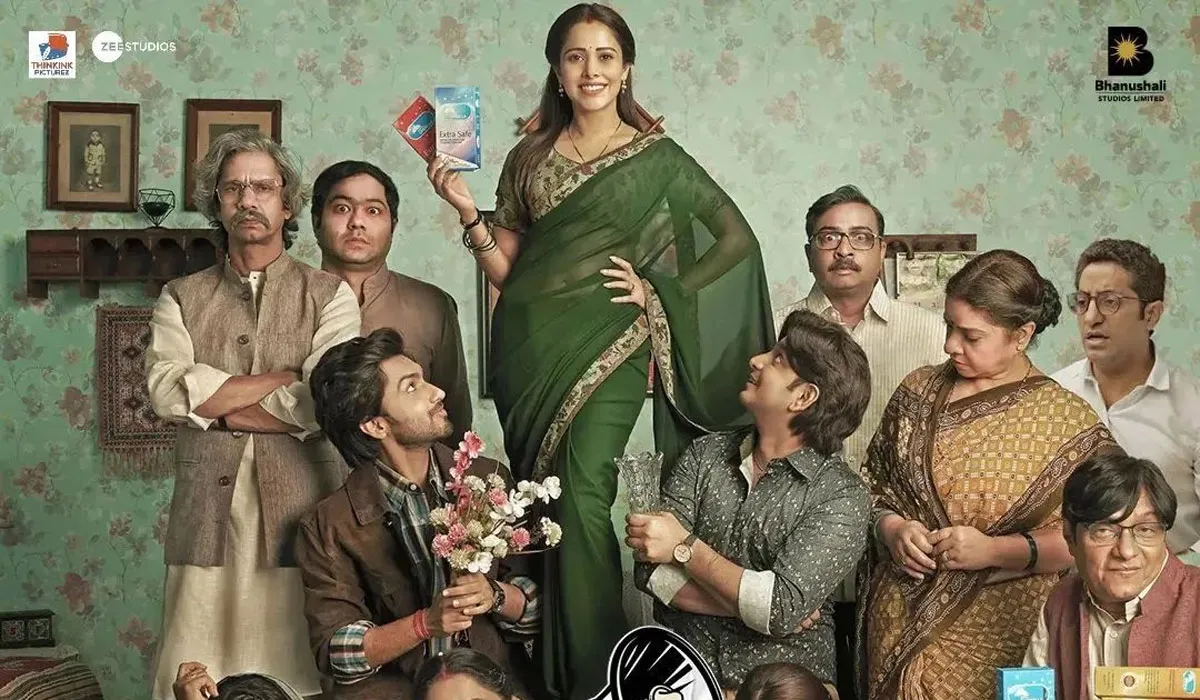 Janhit Mein Jaari