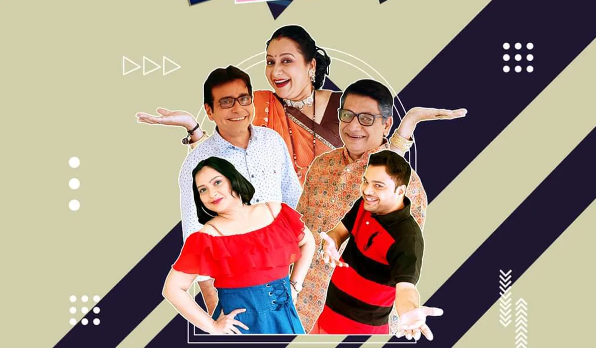 Kar Lo Duniya Muthi Mein