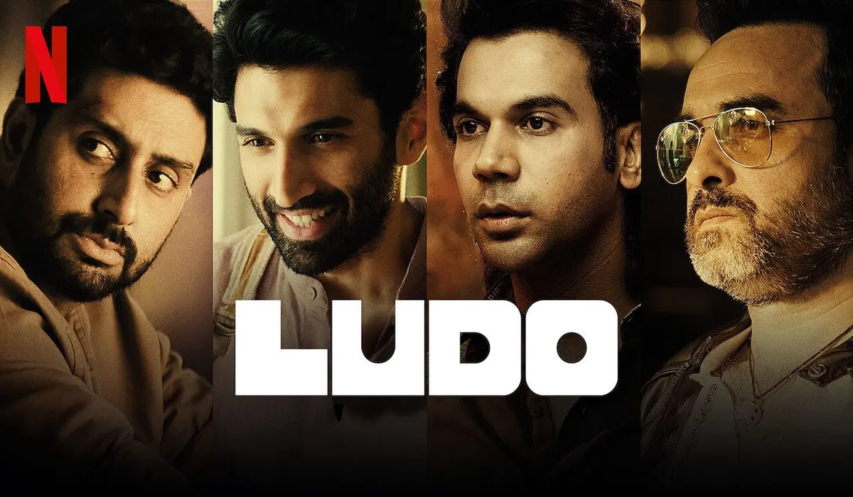 Ludo