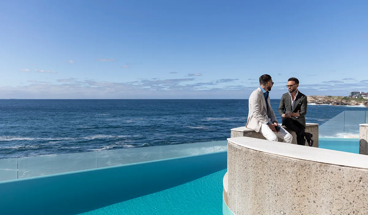 Luxe Listings Sydney Season 2