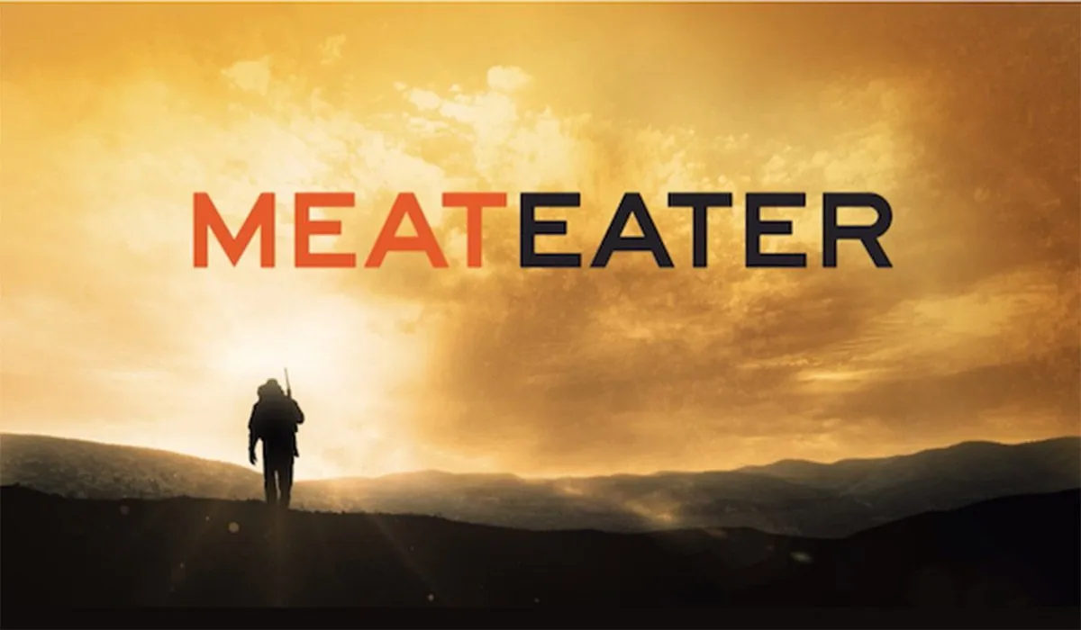 Meat Eater Season 9