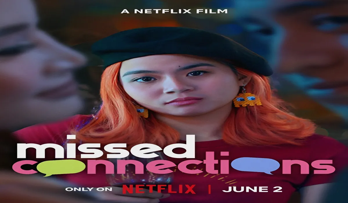 Missed Connections