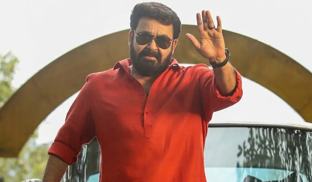 Aaraattu