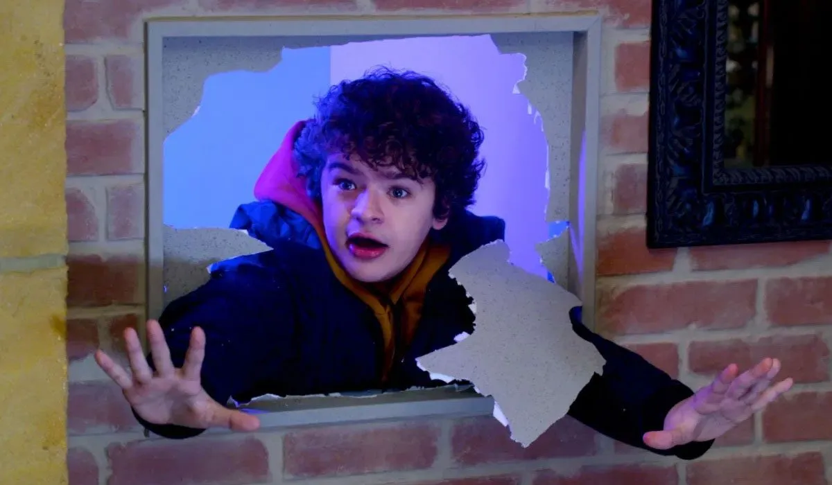 Prank Encounters Season 2