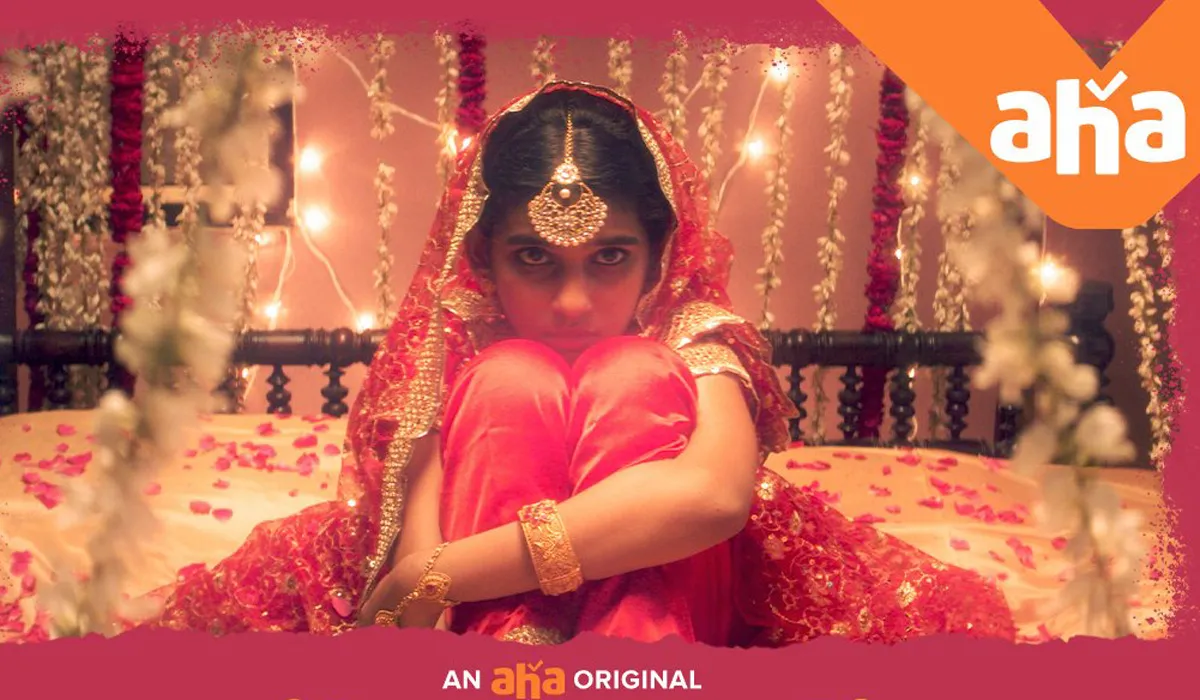Qubool Hai