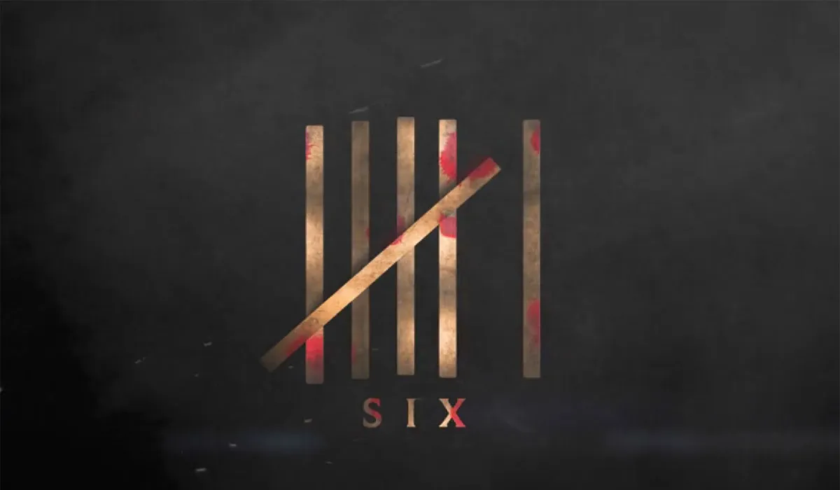 Six