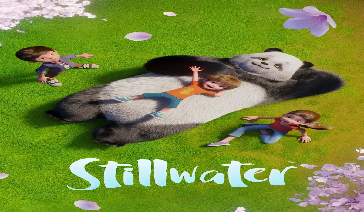 Stillwater Season 3