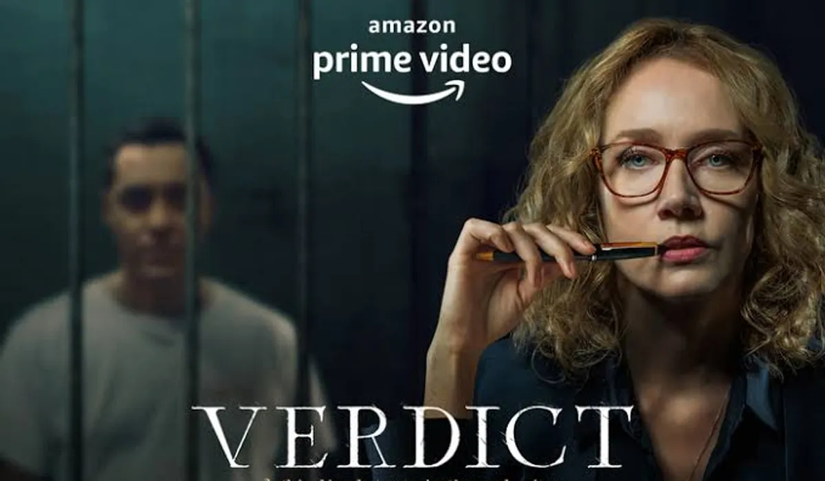 Verdict