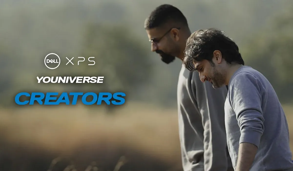 Youniverse Creators