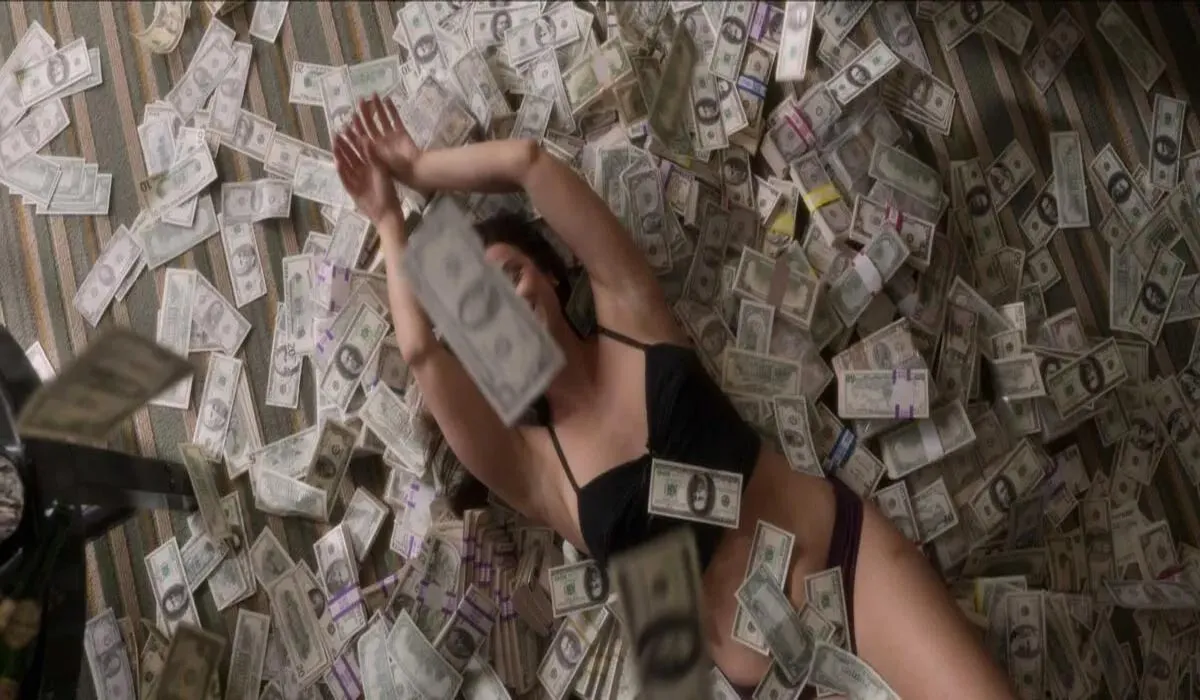 Heist