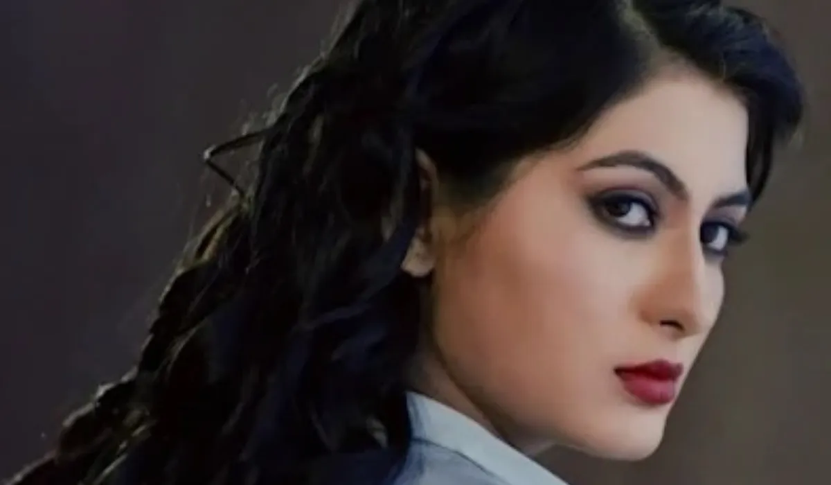 Intezaar: Koi Aane Ko Hai