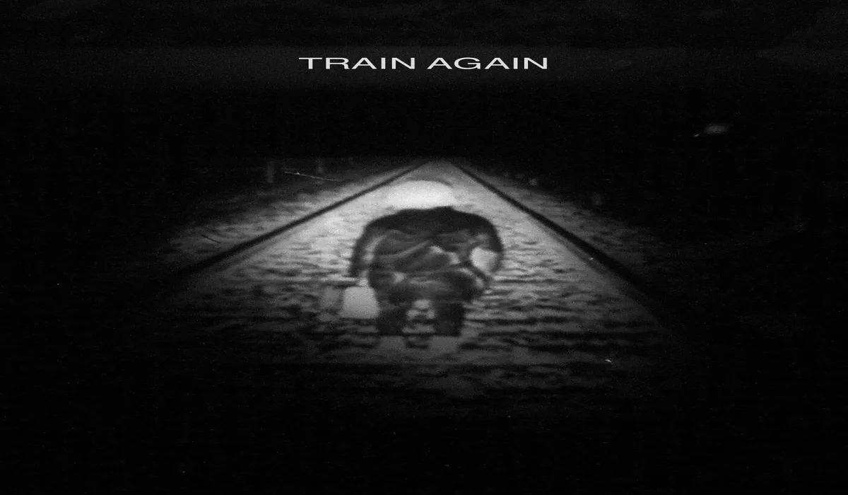 Train Again