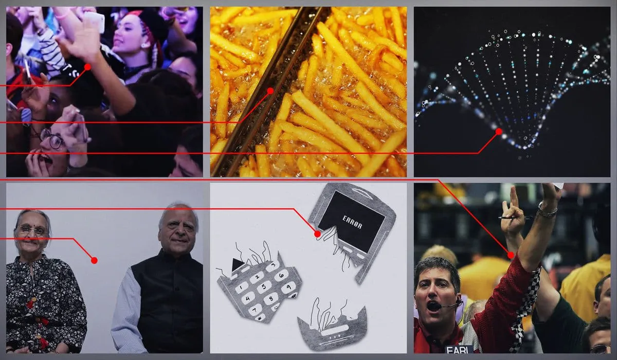Explained : S3