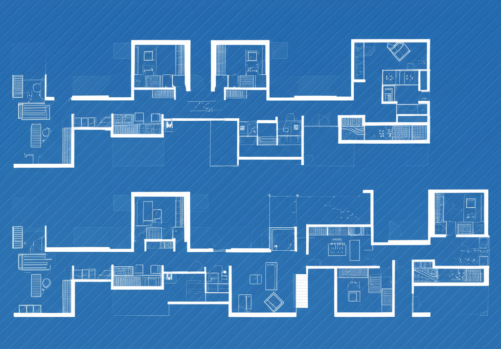 Jalan Loyang Besar EC Floor Plans: Discover the Layouts