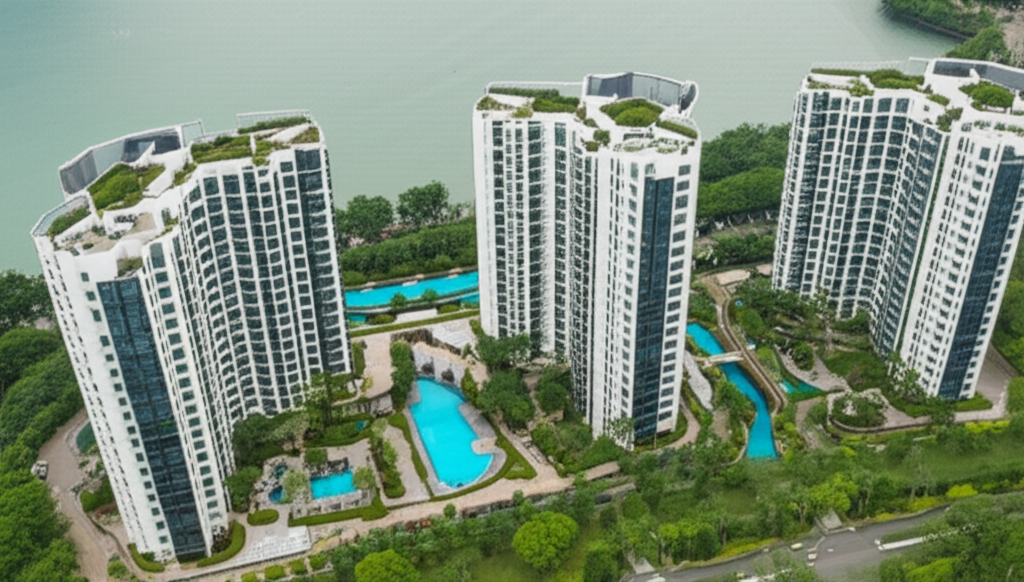 Tampines Street 95 EC Price: Comprehensive Guide to Property Value