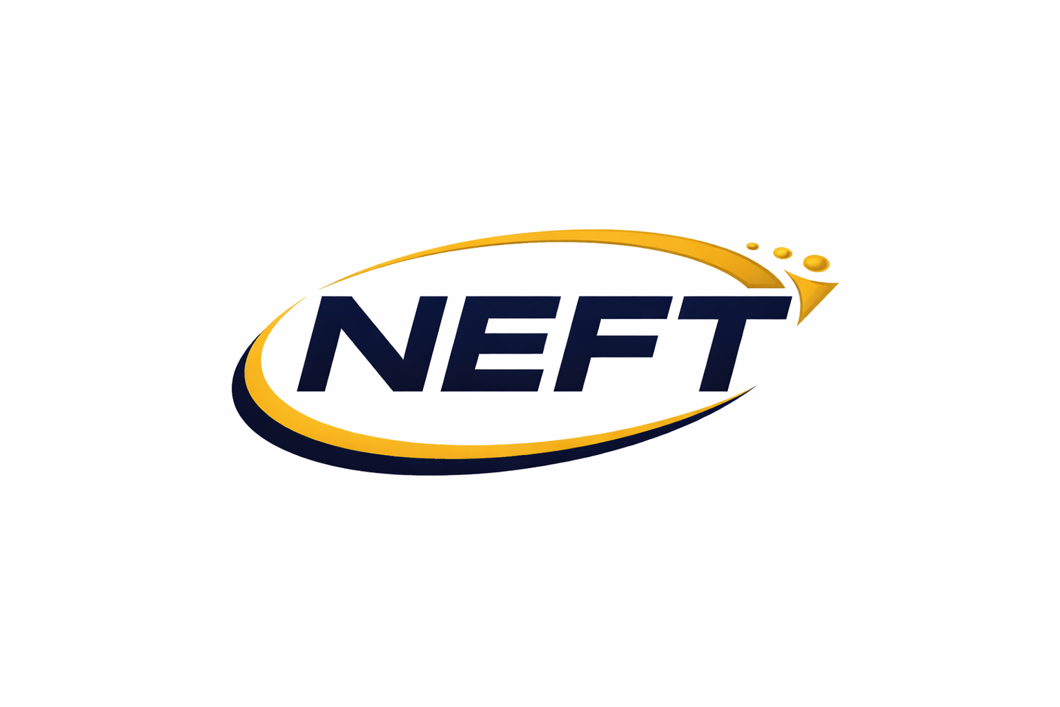 NEFT