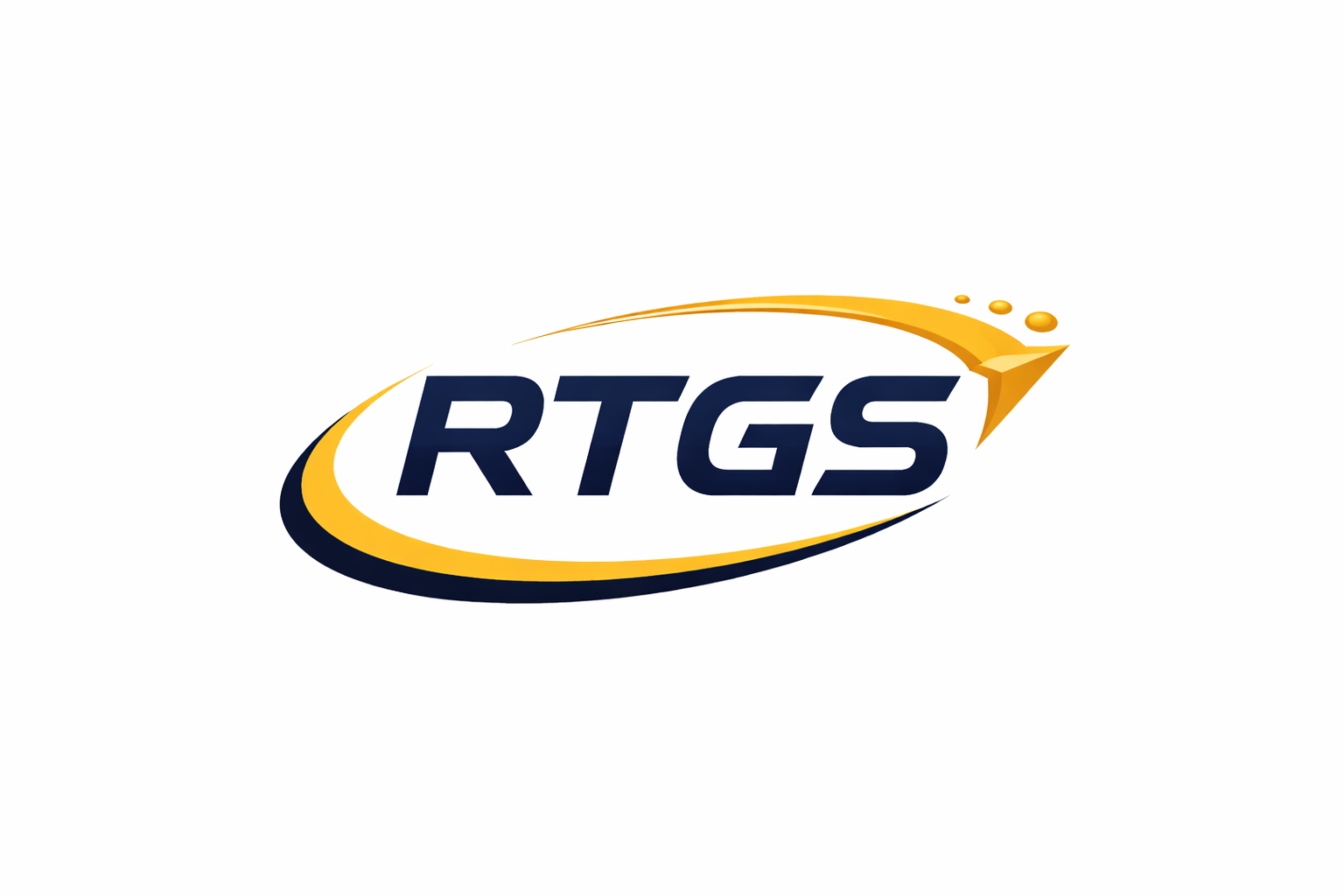 RTGS