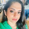 Surabhi Patni - Indore, India Instagram influencer profile picture