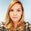 Pip Jones - travel journalist