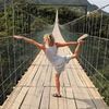 Joe Wolfram -EDM, Fashion, Travel
