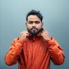 Prabir Das - Kolkata, India Instagram influencer profile picture