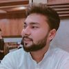 Er. Altamash Farooqui - Lucknow, India Instagram influencer profile picture