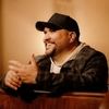 Micah Tyler