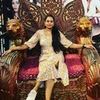 creative_neha - Jaipur, India Instagram influencer profile picture