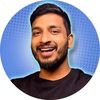 Atul Sharma - Lucknow, India Instagram influencer profile picture