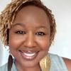 JenJen Mckinney|Mental Health Coach