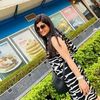 Anupreet Kaur Tuteja - Lucknow, India Instagram influencer profile picture