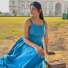 Bipasha Das ♡ - Kolkata, India Instagram influencer profile picture