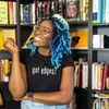 Dr. Oriowo| AnnodRight | Sex & Relationship Therapy