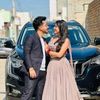 Riya Bhargav - Gurgaon, India Instagram influencer profile picture