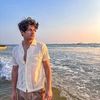 Photo of Adarsh Suyal 