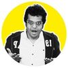 Yash Shah - Mumbai, India Instagram influencer profile picture