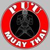 Pu’u Muay Thai | Authentic Muay Thai Lifestyle & Podcast
