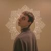 Andrew | Mandala Artist