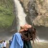 Lucy Josephs | Travel, Food and Group Trips